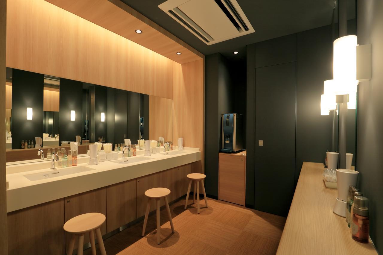 Candeo Hotels Nara Kashihara Kashihara  Eksteriør bilde